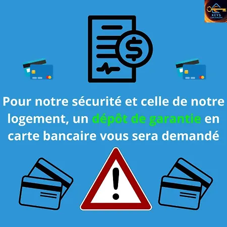 L'abreuvoir Cosy Climatise - A 2 Pas Du Grand Bassin Lejlighed
