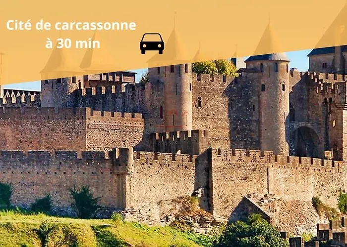 Apartament L'abreuvoir Cosy Proche Grand Bassin Avec Clim *
